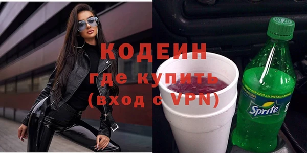 дмт Каменногорск