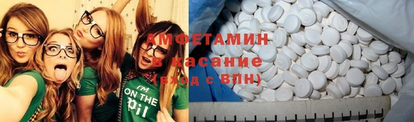 дмт Каменногорск