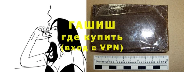 дмт Каменногорск