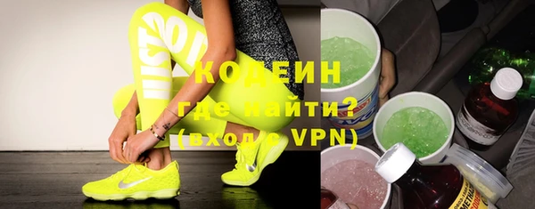 дмт Каменногорск