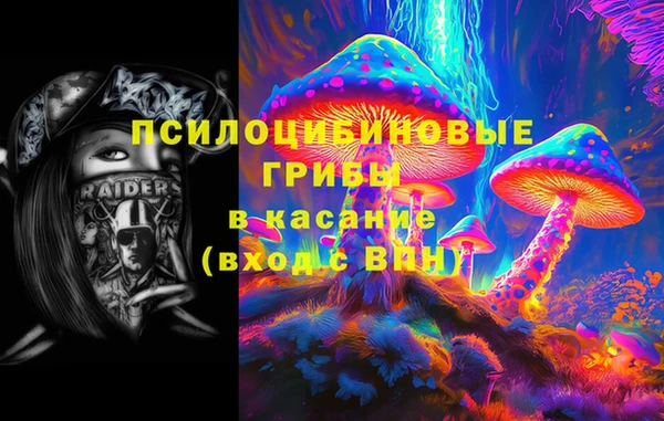 не бодяженный Каменка