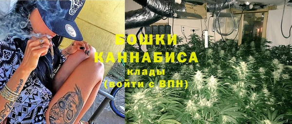 не бодяженный Каменка