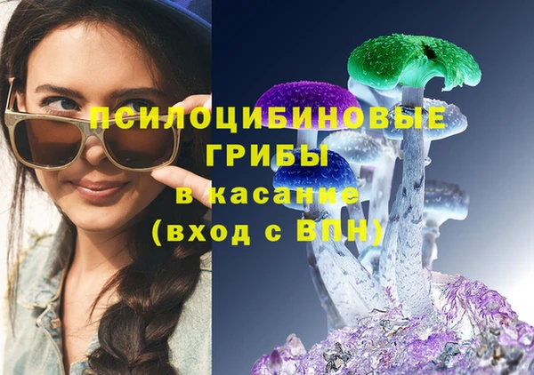 spice Каменск-Шахтинский